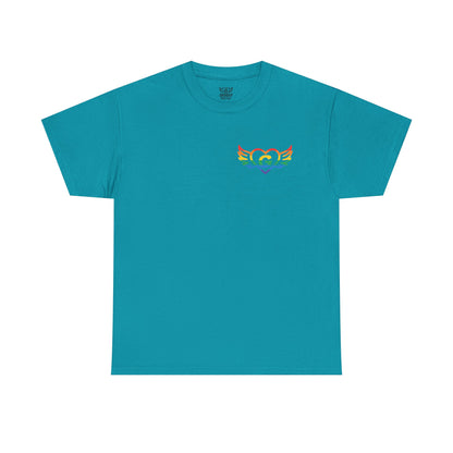 Grindly Pride Tee