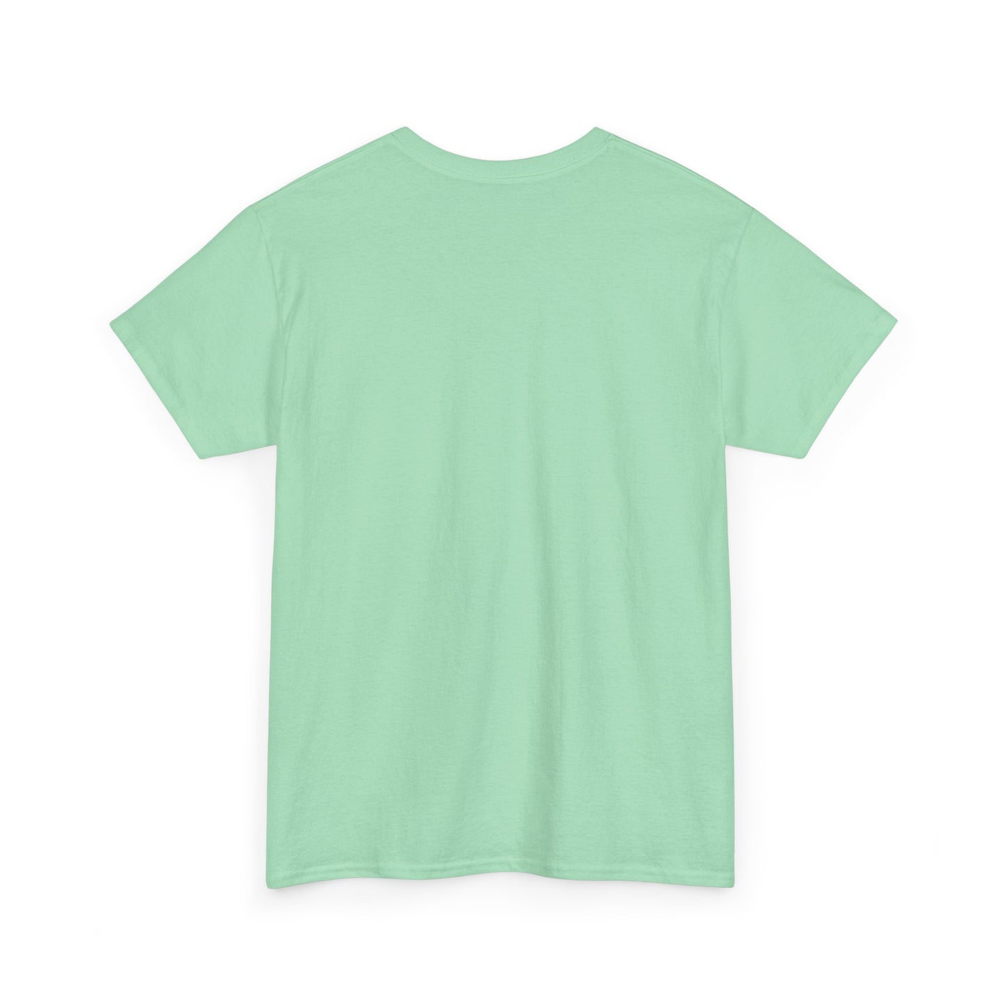 Good Boy (Certified) Tee