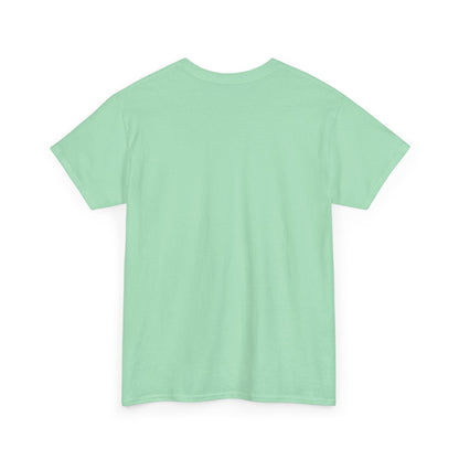 Good Boy (Certified) Tee
