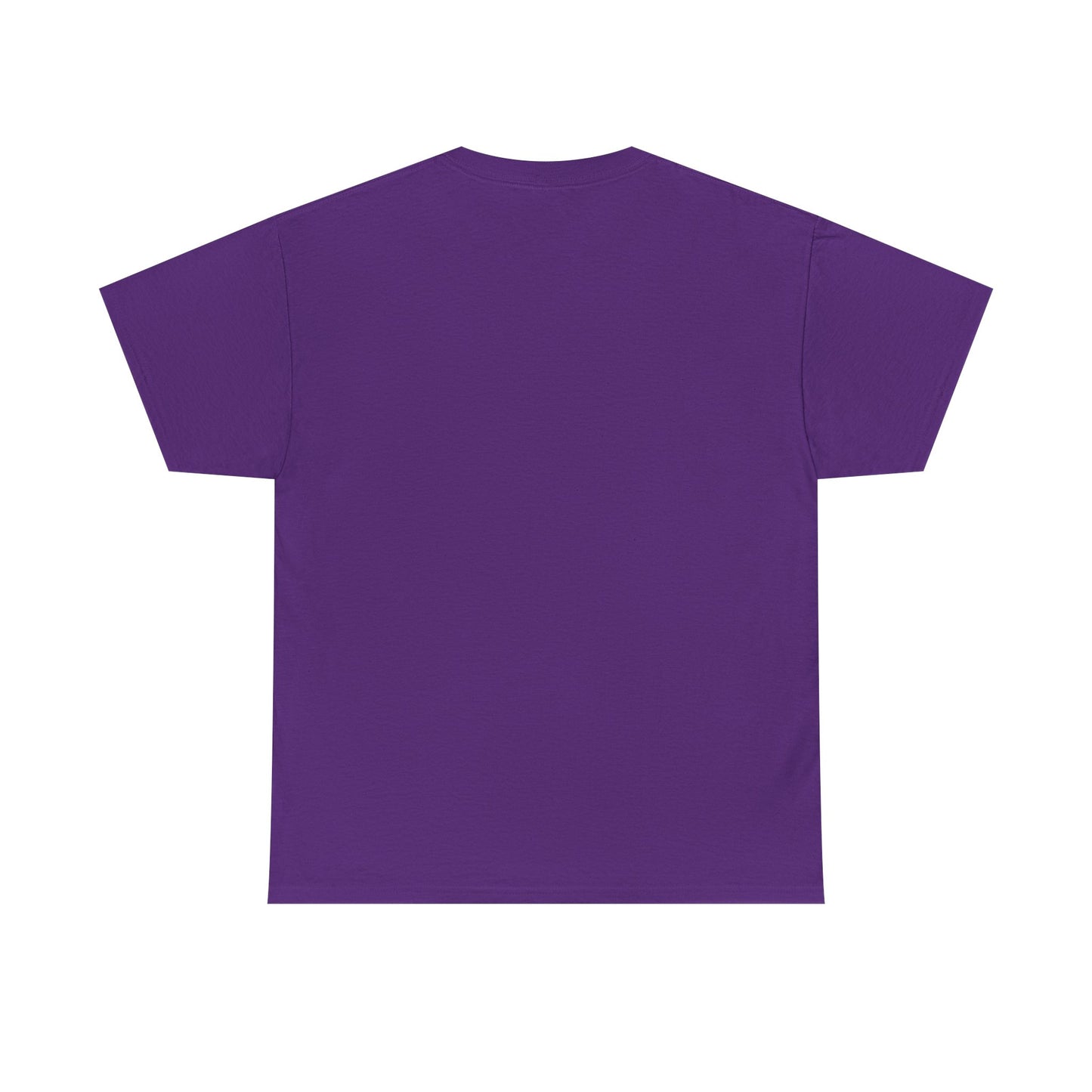 Good Boy (Certified) Tee