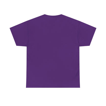 Good Boy (Certified) Tee