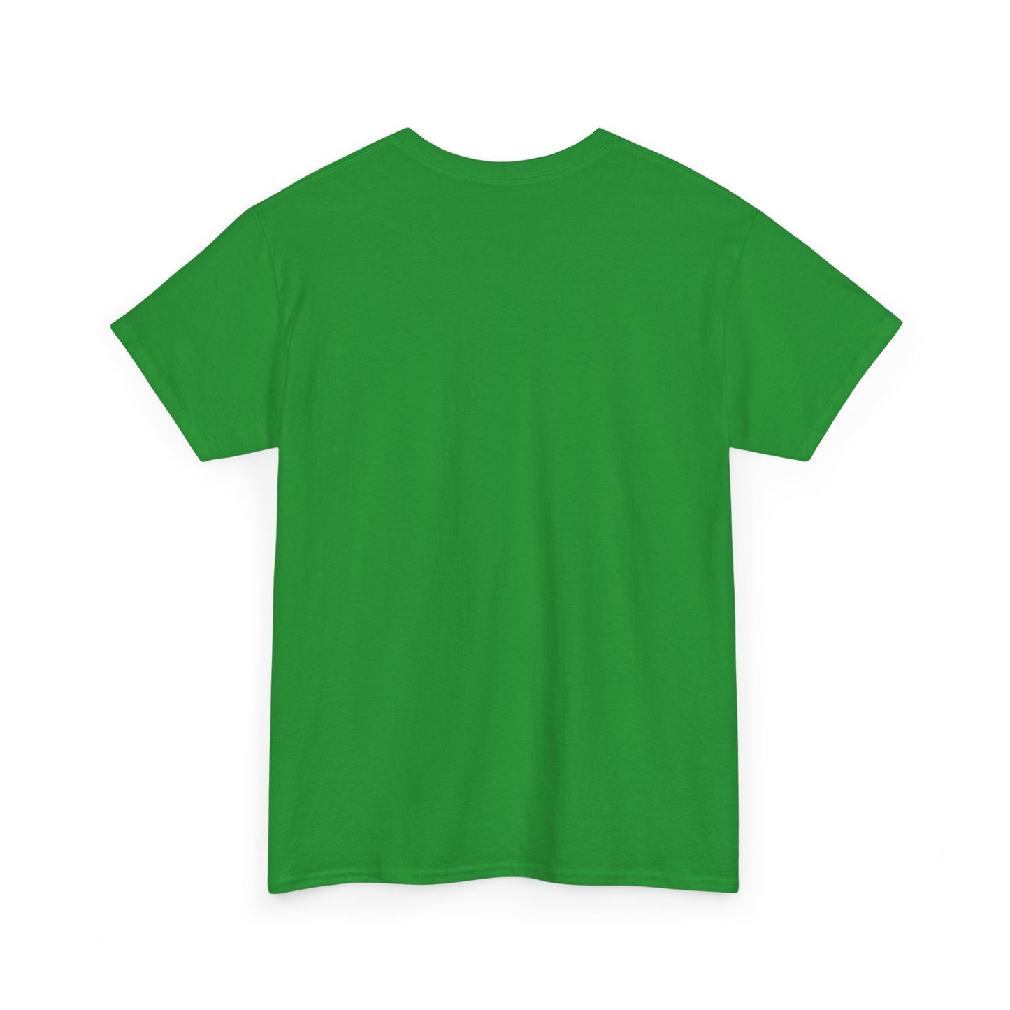 Good Boy (Certified) Tee