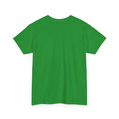 Good Boy (Certified) Tee