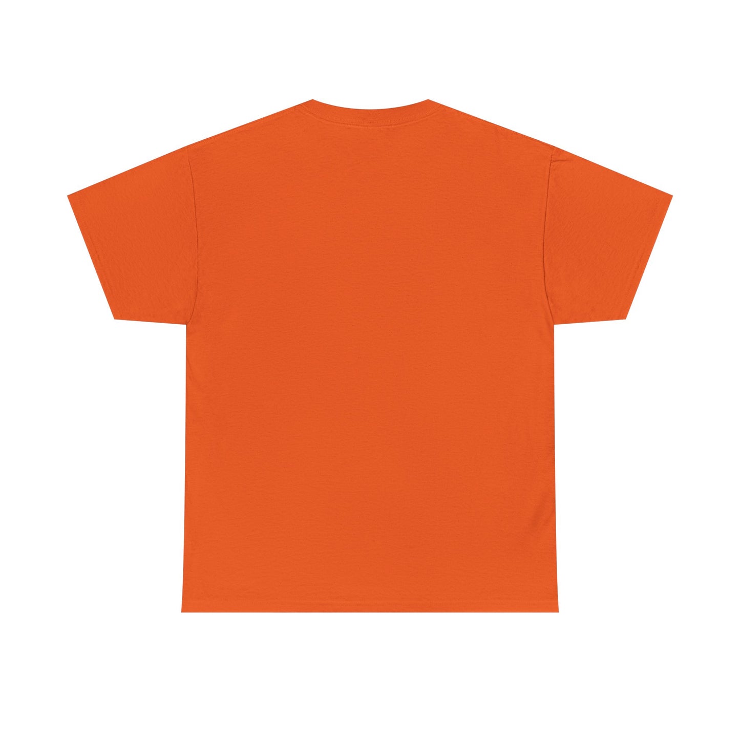 Good Boy (Certified) Tee