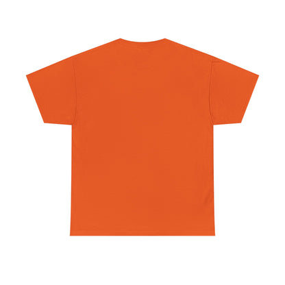 Good Boy (Certified) Tee
