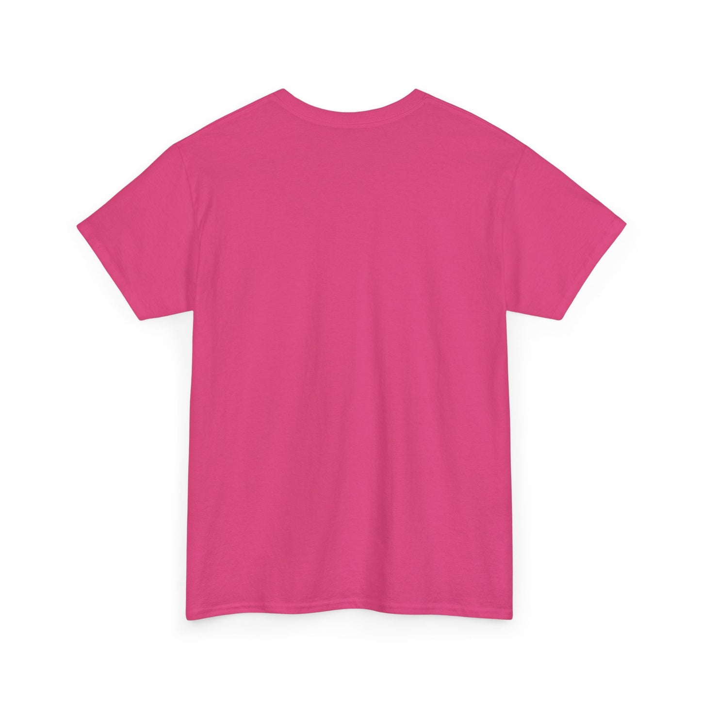 Good Boy (Certified) Tee