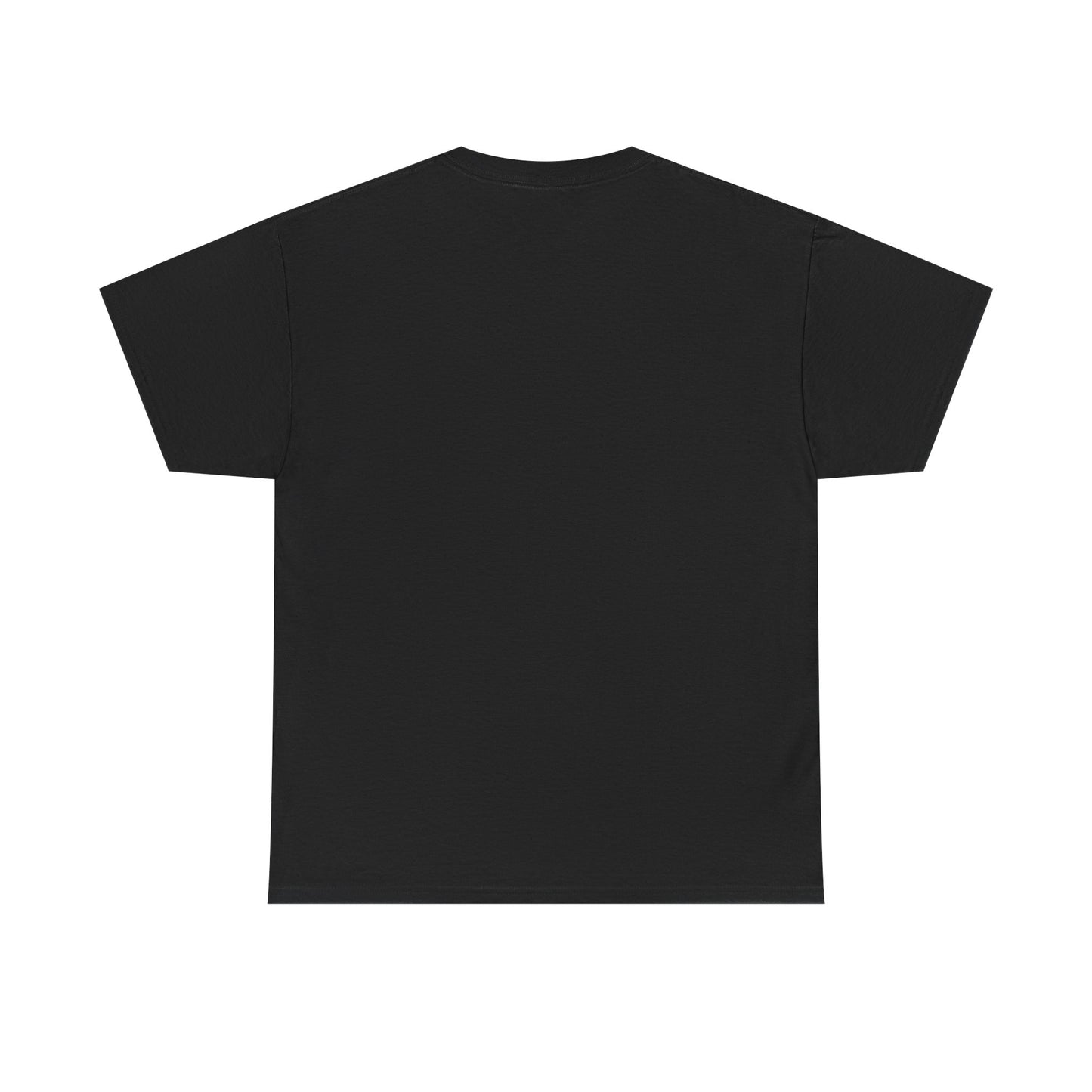 Good Boy (Certified) Tee