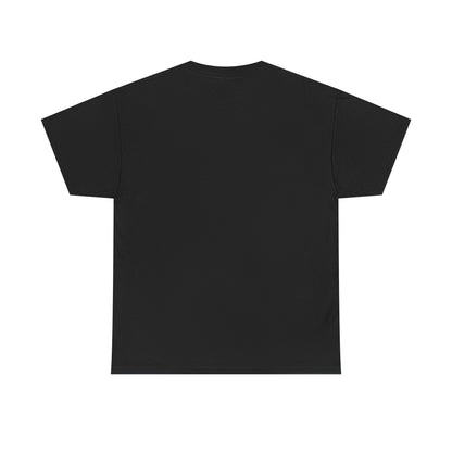 Good Boy (Certified) Tee