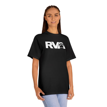 RVA Pup Tee