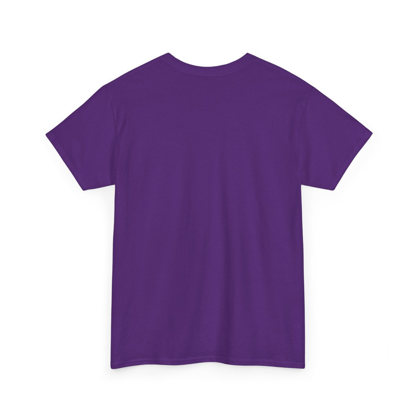 Good Boy (Certified) Tee
