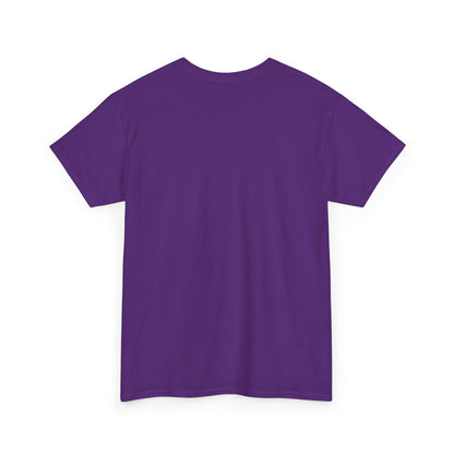Good Boy (Certified) Tee