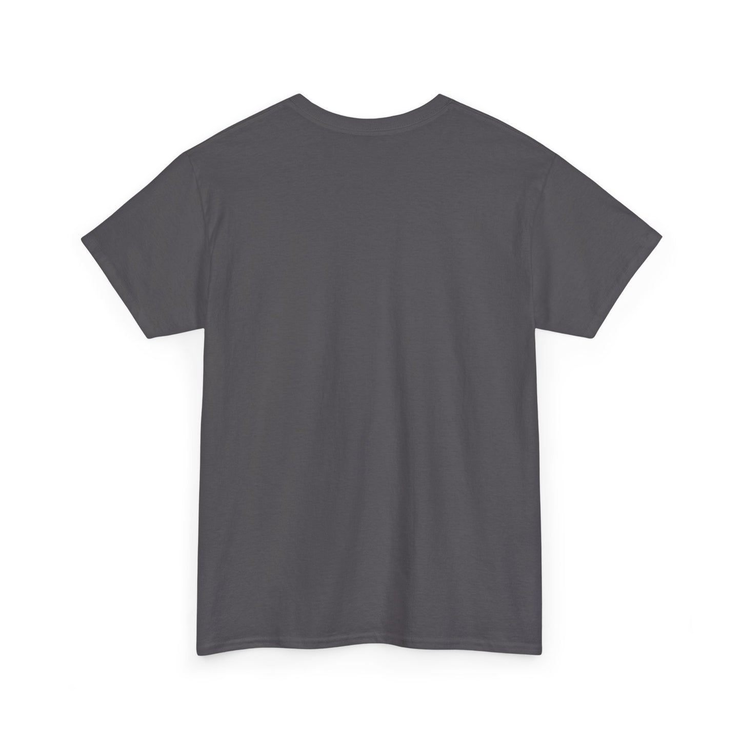 Good Boy (Certified) Tee