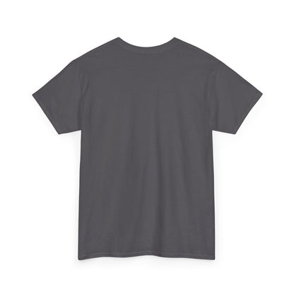 Good Boy (Certified) Tee