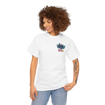 Grindly X RVA Community Fridges