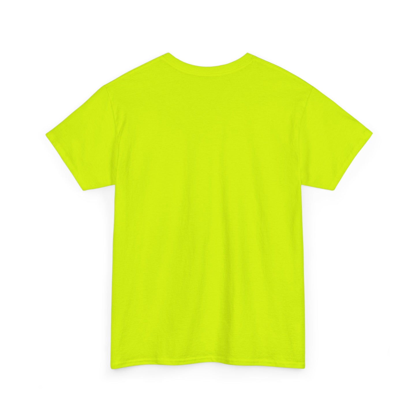Good Boy (Certified) Tee