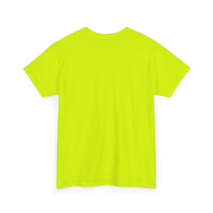 Good Boy (Certified) Tee