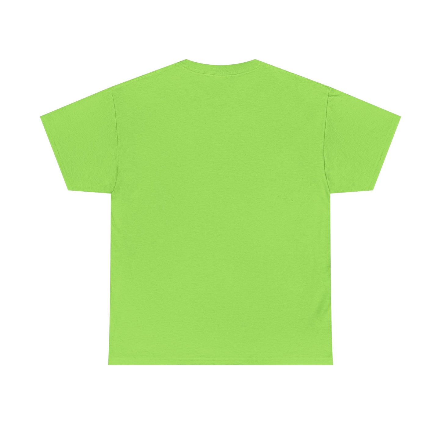 Good Boy (Certified) Tee