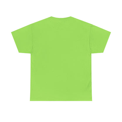 Good Boy (Certified) Tee