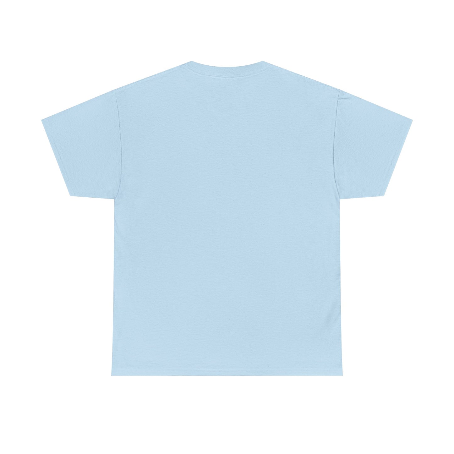 Good Boy (Certified) Tee