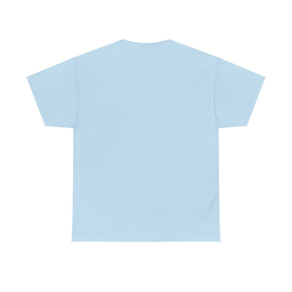 Good Boy (Certified) Tee