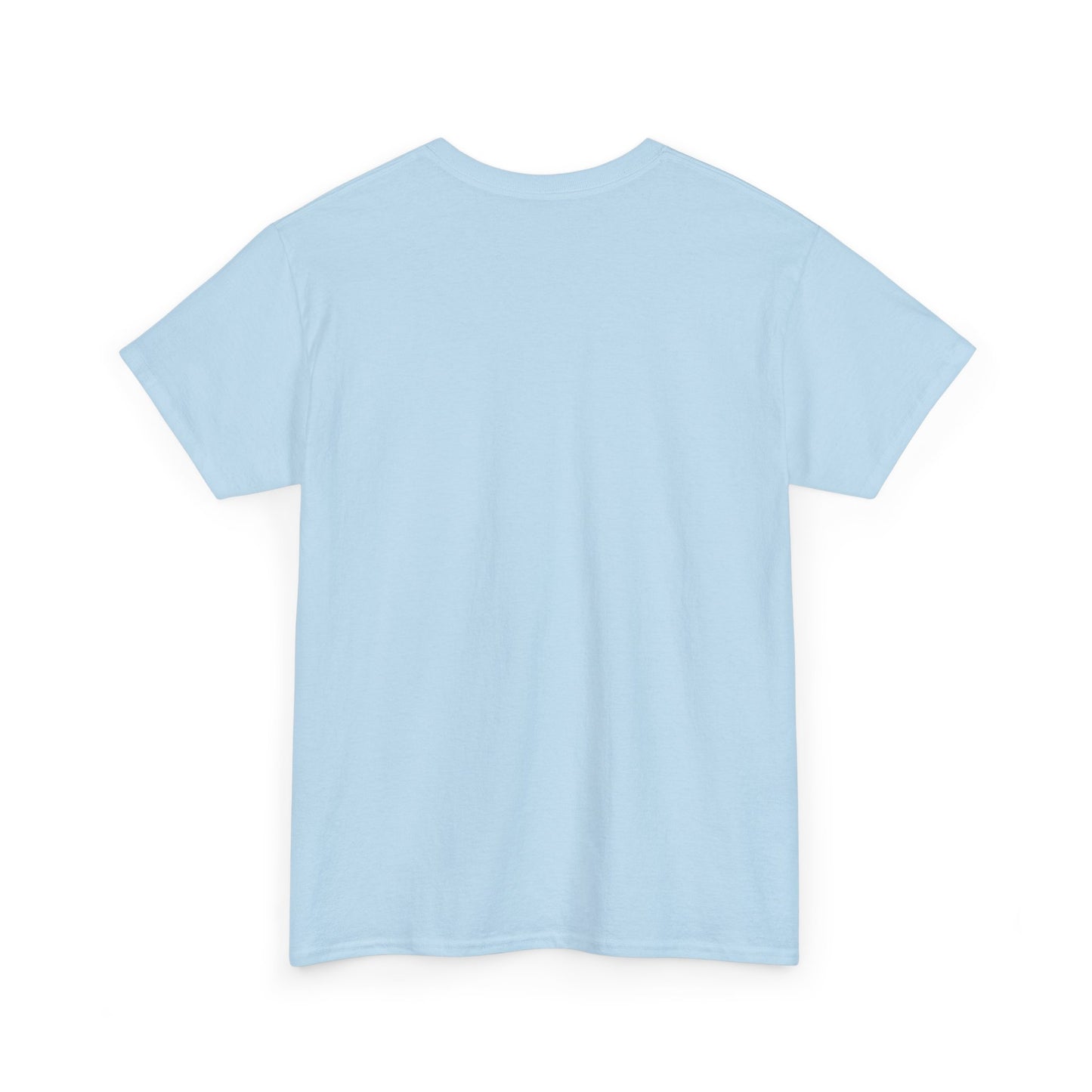 Good Boy (Certified) Tee