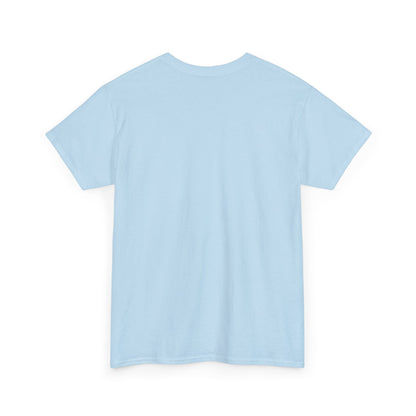 Good Boy (Certified) Tee