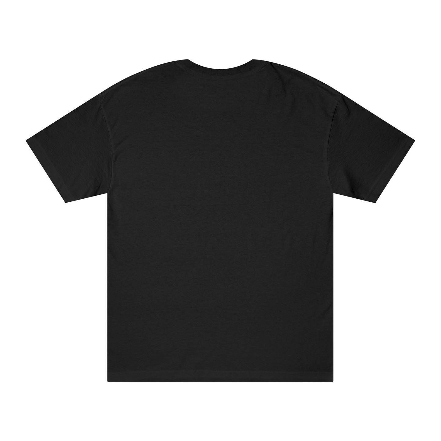 RVA Pup Tee