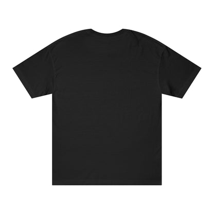 RVA Pup Tee