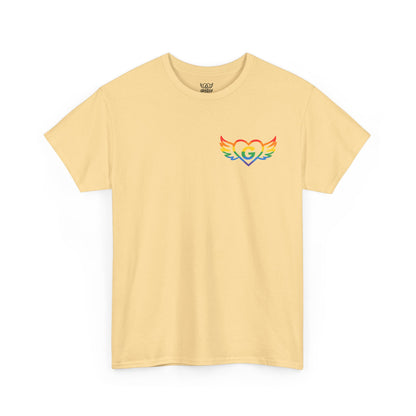 Grindly Pride Tee
