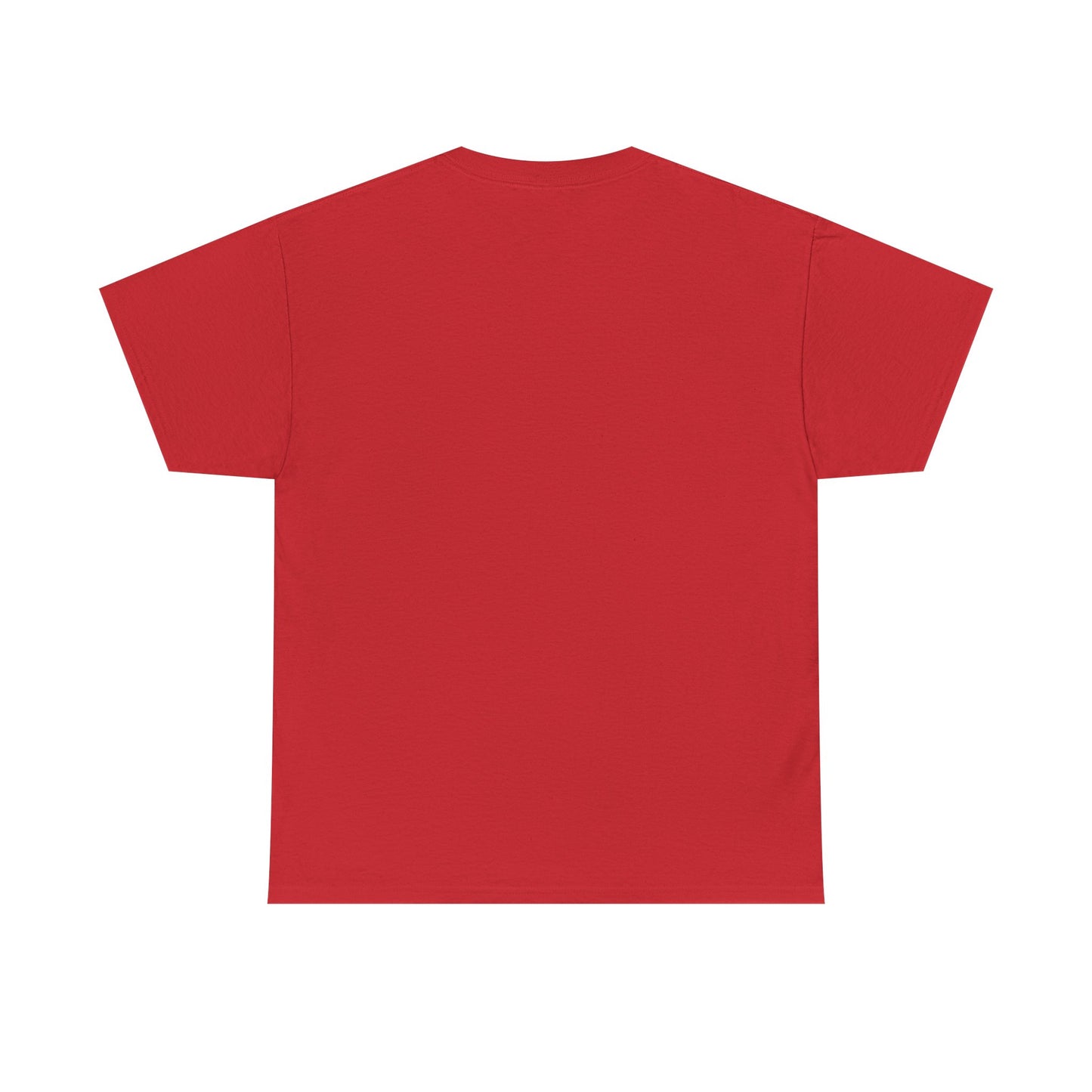 Good Boy (Certified) Tee