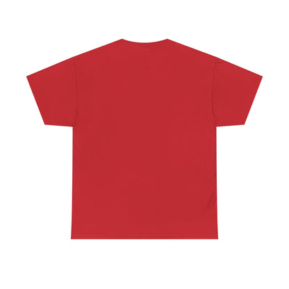 Good Boy (Certified) Tee