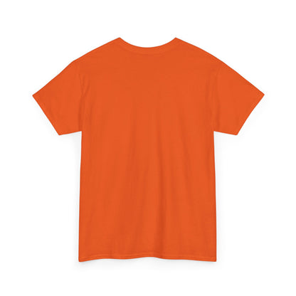 Good Boy (Certified) Tee